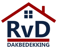RVD Dakbedekking