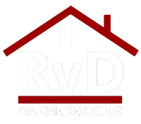 RVD Dakbedekking